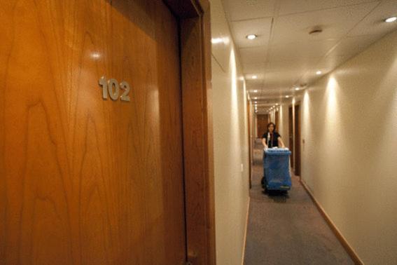 Hotel Igartza Beasain Extérieur photo